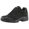 Image de Chaussures de randonnée Haglöfs Ridge GTX Low