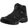 Image de Chaussures de randonnée femme Haglöfs Ridge GTX Mid