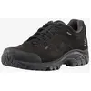 Image de Chaussures Haglöfs Ridge GORE-TEX noir femme - 41(1/2)
