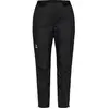 Image de Pantalon femme Haglöfs Mimic Silver Noir 605389-2C5