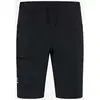 Image de Pantalon court Haglöfs ROC Lite Standard noir. - 48