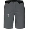 Image de Short Haglöfs L.I.M Fuse gris foncé femme - 36