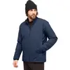 Image de Veste imperméable Haglöfs Mimic Alert Bleu 607446-3N5