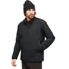 Image de Veste imperméable Haglöfs Mimic Alert Noir 607446-2C5