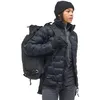 Image de Doudoune femme Haglöfs ROC Flash Down