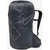 Image de Sac à dos Haglöfs L.I.M 25L noir