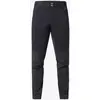 Image de Pantalon long Haglöfs Alert Mid noir - 54