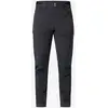 Image de Pantalon long Haglöfs Magma Rugged noir - 50