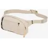 Image de Sac banane Haglöfs Tight 1L blanc perle