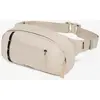 Image de Sac banane Haglöfs Tight 3,5L blanc perle