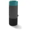 Image de Jumelles Silva Pocket 7 noir gris bleu