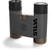 Image de Jumelles Epic 10 noir gris marron