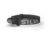 Image de Lampe Frontale - Silva - Explore 4RC - Rechargeable USB - 400 m portée - 3 modes