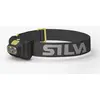 Image de Lampe frontale Silva Scout 3 noir 220 lms