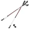 Image de Bâtons Silva Walk Poles marron (paire)