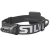 Image de Silva Trail Runner Free 2