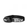 Image de Lampe frontale Silva Explore 5 720 lm/IP68 noir foncé