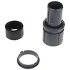 Image de NILFISK - KIT ENCLENCH LONG FLEXIBLE GD1000 - 1470210520
