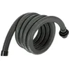 Image de Flexible complet pour aspirateur Nilfisk - 19M / 34mm - Mixte