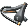 Image de Kit ELECTROLUX Kit 12 Auto Clean & tidy