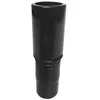 Image de Electrolux Accessoire aspirateur et cireuse ADAPTATEUR ZE126B - 7319599023769