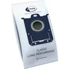 Image de Sacs aspirateur - ELECTROLUX - E201S - 4 pièces - S-Bag - Filtration 99% des particules