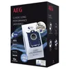 Image de AEG GR201SMCCSac daspirateur900 168 824