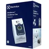 Image de Sacs aspirateur ump3s ultra silencer Electrolux 900168828