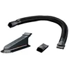 Image de Accessoires pour aspirateur - ELECTROLUX - ZE130 - Kit daccessoires
