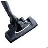 Image de Electrolux Brosse double position pour aspirateur - ze140