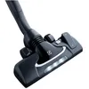 Image de Electrolux Brosse 3 leds brevetées pour aspirateur - ze141