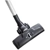 Image de Electrolux Buse De Sol ZE072 Noir