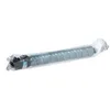 Image de Ricoh - cyan - original - cartouche de toner