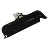 Image de Poignée de porte pour lave-vaisselle Electrolux - Accessoire dorigine constructeur