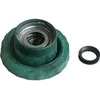 Image de Palier gauche Electrolux 4071430963 diam. 17 mm pour lave-linge Aeg