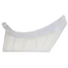Image de Filtre à peluches pour sèche-linge Electrolux - Ref 1257921104