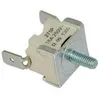 Image de Thermostat de sécurité - ARTHUR MARTIN - Four/Cuisinière - Blanc - 0.099kg