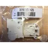 Image de Sécurité de porte pour machine à laver Electrolux - 3792030425