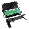Image de Module moteur seche linge Electrolux 1360057010