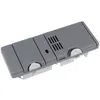 Image de Distributeur de produits pour lave-vaisselle Electrolux - ESF5201LOW - Kit dinstallation pour lave-vaisselle