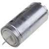 Image de Condensateur demarrage 5uf pour seche-linge Electrolux 125002051