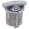 Image de Filtre vidange pour lave-vaisselle Electrolux - Accessoire dappareil dorigine constructeur