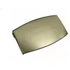 Image de Poignée pour Lave-linge AEG - Ref 1108254135