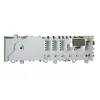 Image de Electrolux Module Programme ELECTROLUX