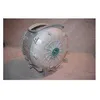 Image de Cuve avec tambour carboran pour lave-linge Faure 405512058