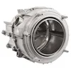 Image de Cuve Tambour + Roulement + Joint pour LAVE LINGE ELECTROLUX - Modèle L98699FL - Réf. 3484164201