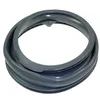 Image de Soufflet de hublot - ELECTROLUX - EWF1476HDW - Compatibilité garantie