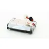 Image de Resistance 1900+700w 136611001/1 pour Sèche linge AEG ELECTROLUX FAURE ZANUSSI