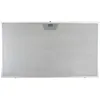 Image de Filtre graisse metal pour hotte Ikea 405513534