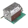 Image de Programmateur pour lave-linge ako 514084 Zanussi 124920000